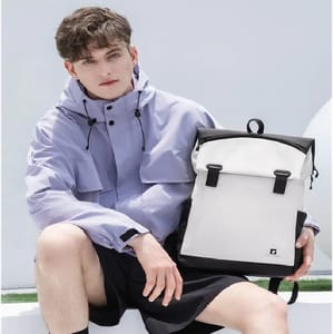 Golf - Women's Backpacks 5