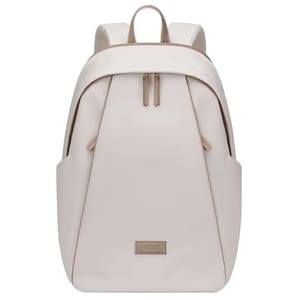 Stylish Multifunctional Backpack for Women with Multiple Compartments