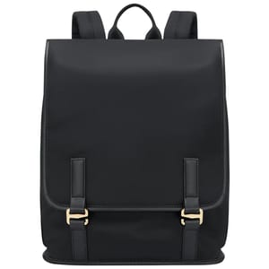 Stylish and Practical Youth Women's Backpack for School and Work