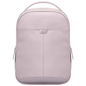 Golf - Women's Backpacks