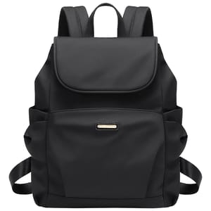 Golf - Women's Backpacks