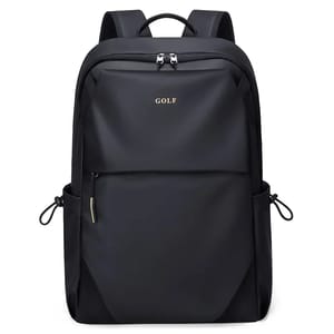 Trendy Waterproof Backpack for Men – Versatile, Durable, and Practical