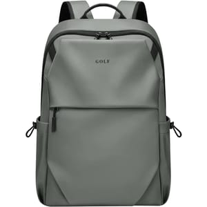 Trendy Waterproof Backpack for Men – Versatile, Durable, and Practical