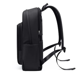 Durable Lightweight Backpack for Business Travel and Commuting Durable Lightweight Backpack for Business Travel and Commuting