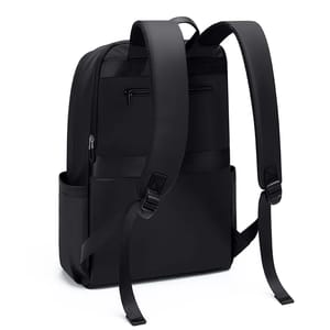 Durable Lightweight Backpack for Business Travel and Commuting Durable Lightweight Backpack for Business Travel and Commuting