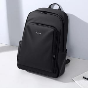 Durable Lightweight Backpack for Business Travel and Commuting Durable Lightweight Backpack for Business Travel and Commuting