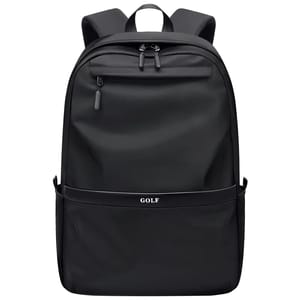 Durable Laptop Backpack for Men, Perfect for Daily Use and Travel