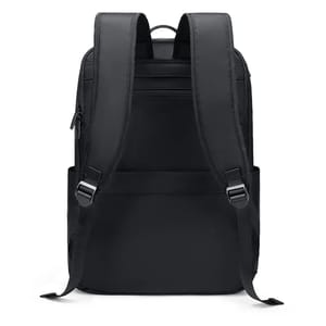 Versatile Men's Oxford Backpack with Laptop Compartment for Travel Versatile Men's Oxford Backpack with Laptop Compartment for Travel
