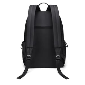 Sleek and Functional Men's Backpack for Business and Travel Sleek and Functional Men's Backpack for Business and Travel