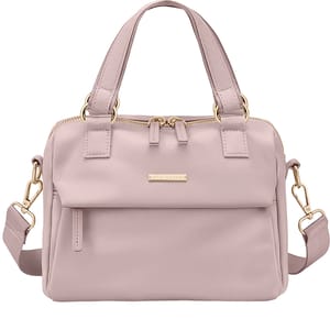 Golf - Women's Shoulder Bags