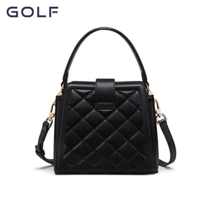 Golf - Women's Crossbody Bags 2
