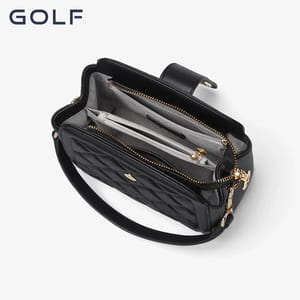Golf - Women's Crossbody Bags 3