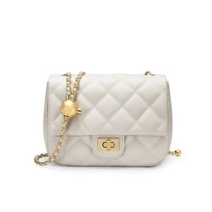 Golf - Women's Crossbody Bags