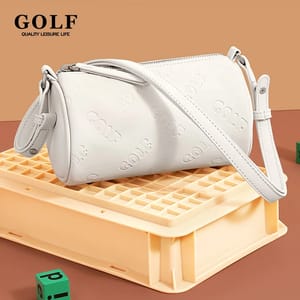 Golf - Women's Crossbody Bags 1
