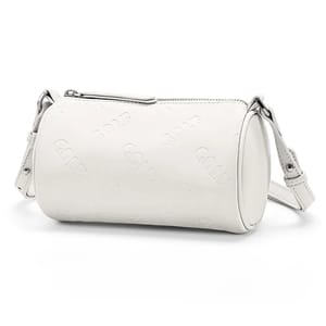 Golf - Women's Crossbody Bags 2