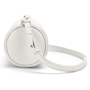 Golf - Women's Crossbody Bags 3