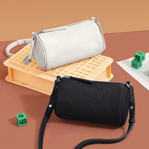 Golf - Women's Crossbody Bags 4