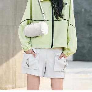 Golf - Women's Crossbody Bags 5