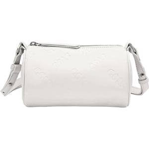 Golf - Women's Crossbody Bags