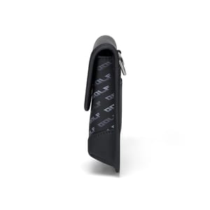 Elegant PU Leather Crossbody Bag for Women Golf - Women's Crossbody Bags 3