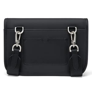 Elegant PU Leather Crossbody Bag for Women Golf - Women's Crossbody Bags 2