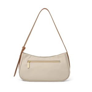 Golf - Women's Shoulder Bags 1