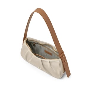Golf - Women's Shoulder Bags 4