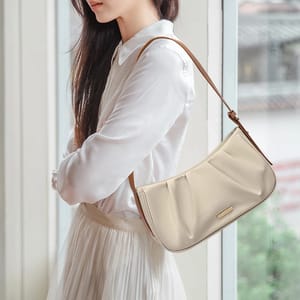 Golf - Women's Shoulder Bags 5