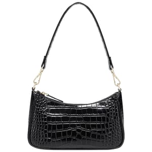 Golf - Women's Shoulder Bags