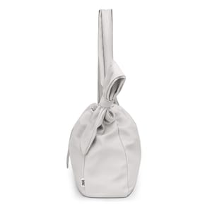 Golf - Women's Shoulder Bags 1