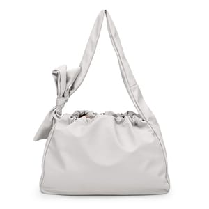 Golf - Women's Shoulder Bags 2