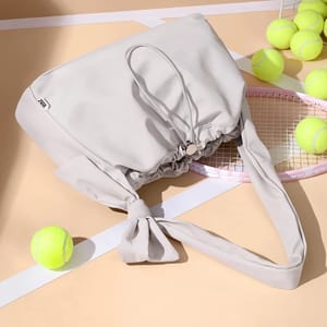 Golf - Women's Shoulder Bags 4