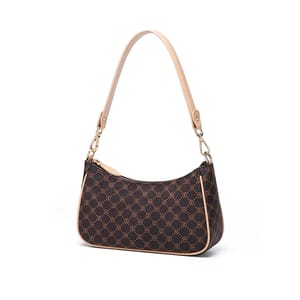 Golf - Women's Shoulder Bags