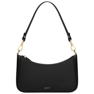 Golf - Women's Shoulder Bags