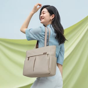 Golf - Women's Tote Bags 5