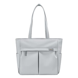 Golf - Women's Tote Bags