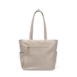 Golf - Women's Tote Bags 2