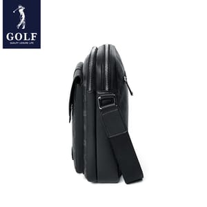 Golf - Men's Crossbody Bags 2
