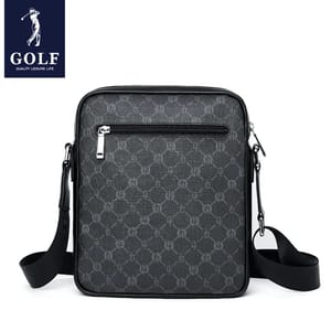 Golf - Men's Crossbody Bags 3