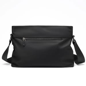 Golf - Men's Crossbody Bags 2