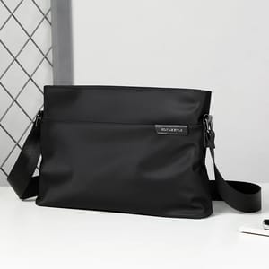 Golf - Men's Crossbody Bags 3