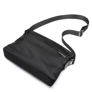 Golf - Men's Crossbody Bags 4
