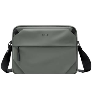 Golf - Men's Crossbody Bags