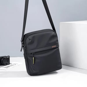 Golf - Men's Crossbody Bags 4