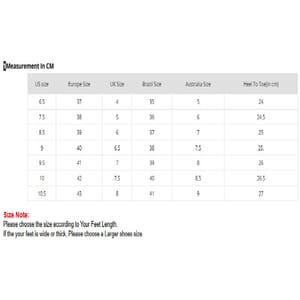 Fashionable Square Toe Sandals with Comfortable Mid Heel Fashionable Square Toe Sandals with Comfortable Mid Heel