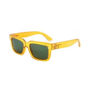 Stylish Square Frame Sunglasses for Driving, Travel, and Sports