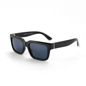 Stylish Square Frame Sunglasses for Driving, Travel, and Sports