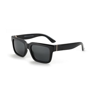 Lightweight and Durable Sunglasses with Anti-Reflective Lenses