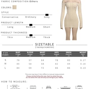 Elegant Off-Shoulder Backless Mini Dress for Women Elegant Off-Shoulder Backless Mini Dress for Women
