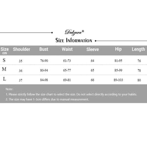 Elegant Ruched Long Sleeve Mini Dress with Floral Appliques